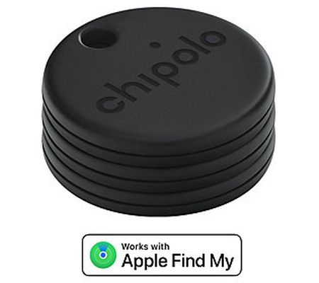 Chipolo ONE Spot Tracking Device 3-Pack