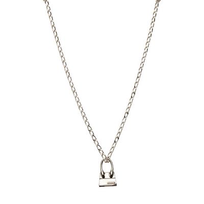 Chiquito collar