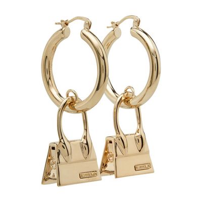 Chiquito earrings