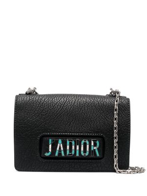 Christian Dior pre-owned J'Adior shoulder bag - Black