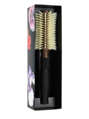 Christophe Robin blow-dry hairbrush 12 rows - NO COLOR