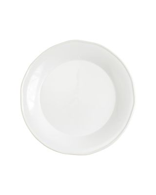 Chroma Round Platter