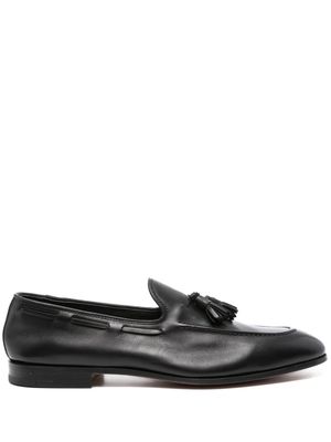 Church's Kingsley 2 loafers - Black