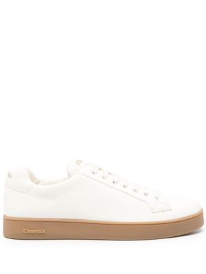 Church's Ludlow leather sneakers - Neutrals