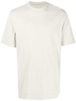 Circolo 1901 short-sleeve cotton T-shirt - Green