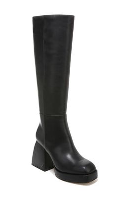 Circus NY Kylie Tall Boot in Black