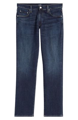 Citizens of Humanity Gage Straight Leg Jeans in Prospect