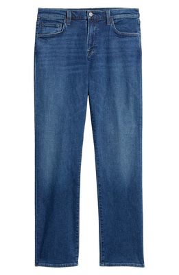 Citizens of Humanity Gage Taper Leg Jeans in Monterey