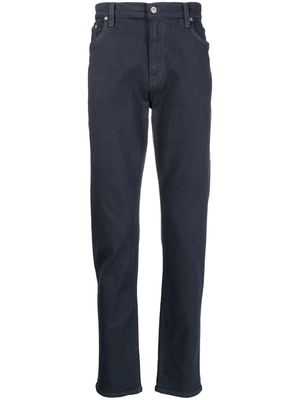 Citizens of Humanity London In Whidbey slim-fit jeans - Blue