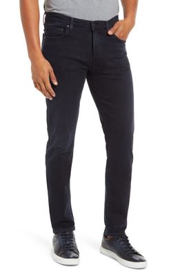 Citizens of Humanity London Slim Tapered Jeans in Hyde