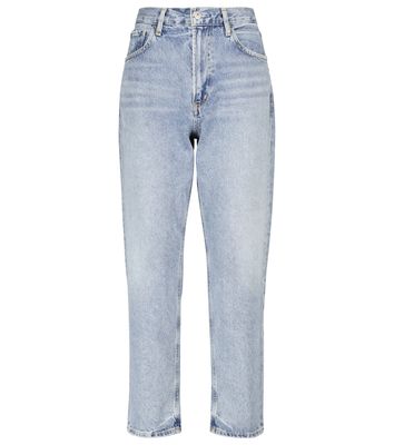Citizens of Humanity Marlee high-rise slim jeans