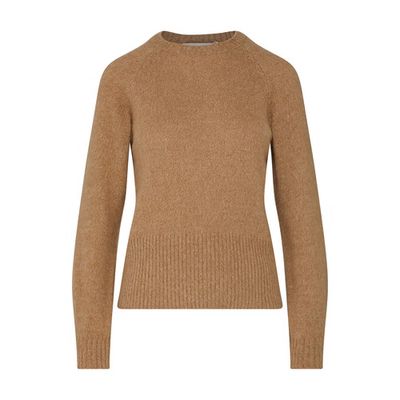 Citrato sweater - LEISURE