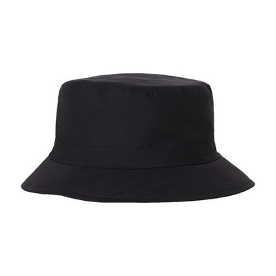 Cityleisure hat