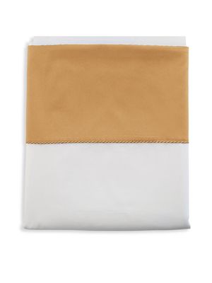 Clair Obscur Flat Sheet - Size King - Size King