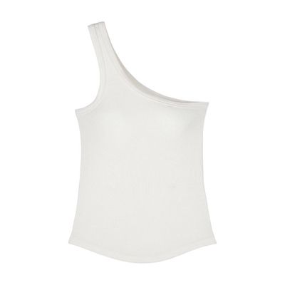Clara Tank Top
