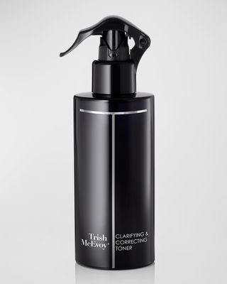 Clarifying and Correcting Toner, 6 oz.