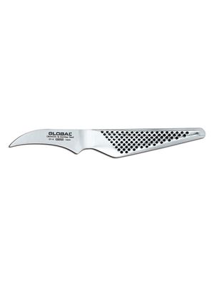 Classic 2.75'' Peeler Paring Knife