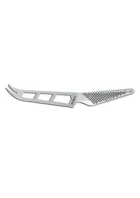 Classic 5.5'' Cheese Knife