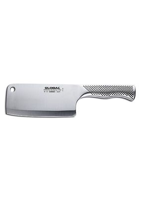 Classic 6.25'' Meat Cleaver