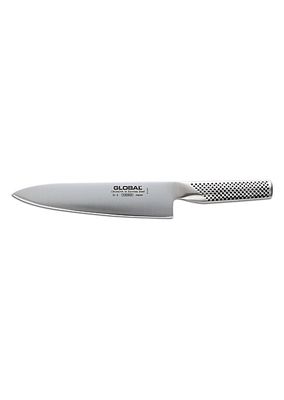 Classic 6'' Chef's Knife
