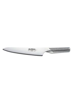 Classic 8.25'' Carving Knife