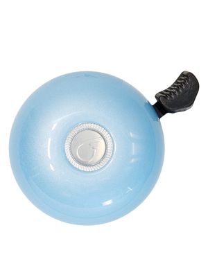 Classic Bike Bell - Baby Blue - Baby Blue