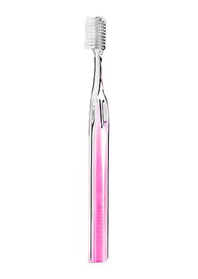 Classic Crystal Toothbrush