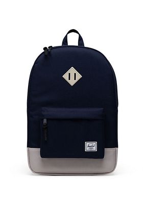 Classic Heritage Backpack