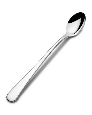 Classic Infant Feeding Spoon
