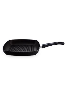 Classic Series Grill Pan