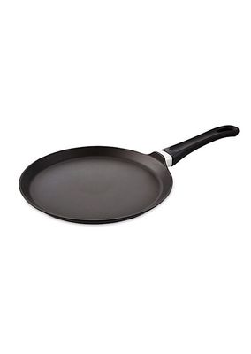 Classic Series Omelette & Crepe Pan