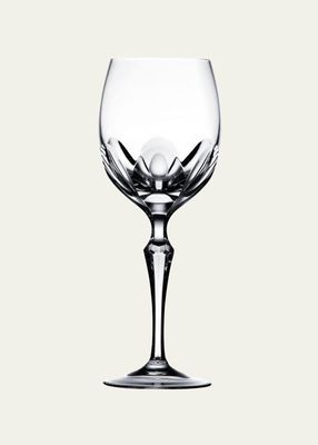 Classic Stemmed Wine Glass