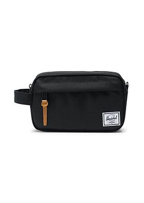 Classics Chapter Carry-On Toiletry Bag