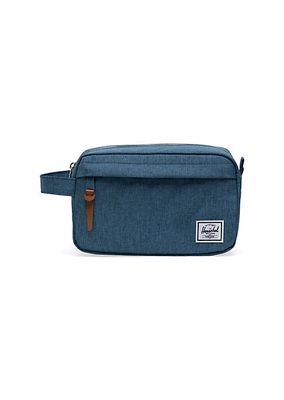 Classics Chapter Toiletry Bag