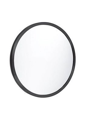 Classics Doris Round Mirror