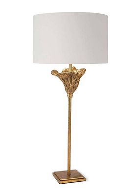 Classics Monet Table Lamp