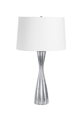 Classics Naomi Resin Table Lamp