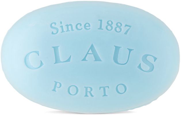 Claus Porto Cerina Brise Marine Bar Soap, 150 g