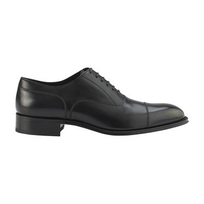 Claydon oxford shoes
