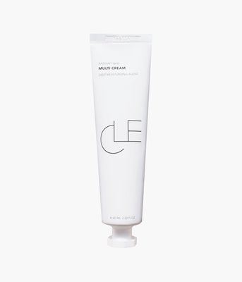 Cle Cosmetics Multi Cream 2.20