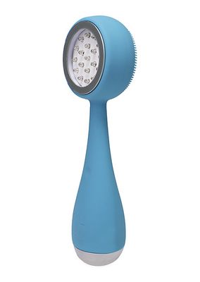 Clean Acne Smart Facial Cleansing Device