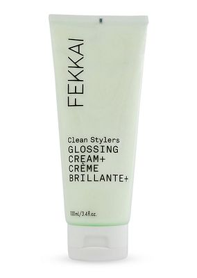 Clean Stylers Glossing Cream+