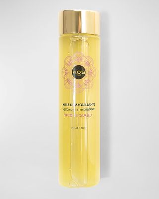 Cleansing Oil, 6.7 oz.