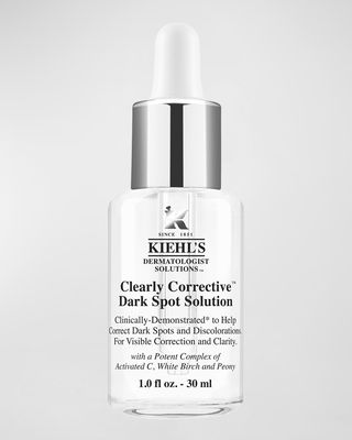 Clearly Corrective Dark Spot Solution, 1.0 oz.
