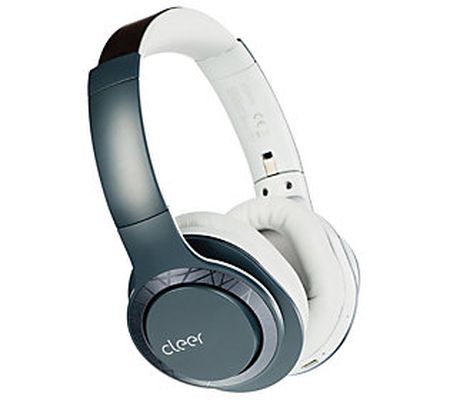Cleer ENDURO 100 Wireless Headphones
