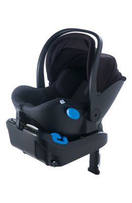 Clek Liing Infant Car Seat & Base in Mammoth