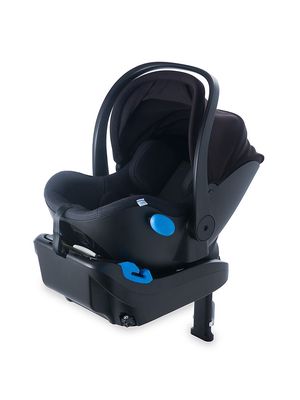 Clek Liing Infant Car Seat - Mammoth - Mammoth