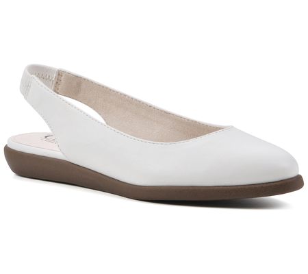 Cliffs by White Mountain Slingback Flats - Memory