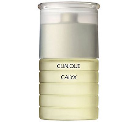 Clinique Calyx Exhilarating Fragrance, 1.7 fl o z