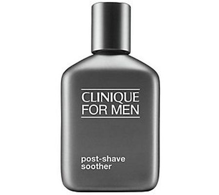 Clinique For Men Post-Shave Soother, 2 .5 fl oz